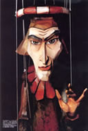 シグネチャー写真