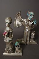 希少　レア物　アンティーク　レトロ　トランプ　宇野亜喜良　欠品無し　完美品 希少 レア物 アンティーク レトロ トランプ 宇野亜喜良 欠品無し 完美